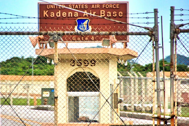 15歳少女を誘拐・性暴行も「合意の上」だと主張...。駐留米兵が無理筋の「無罪」を貫こうとする理由